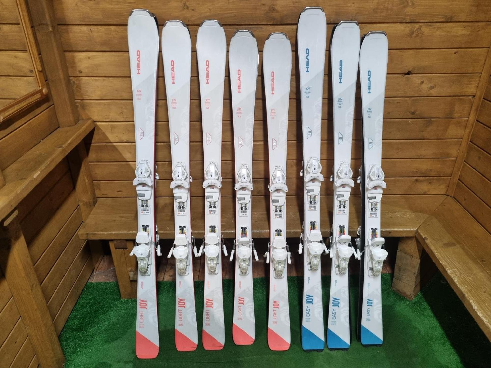 Apartament Elbrus Czyrna Szczyrk Wypozyczalnia Rowerow E-Bike Czyrna Szkola Narciarska & Wypozyczalnia Ski Serwis 外观 照片