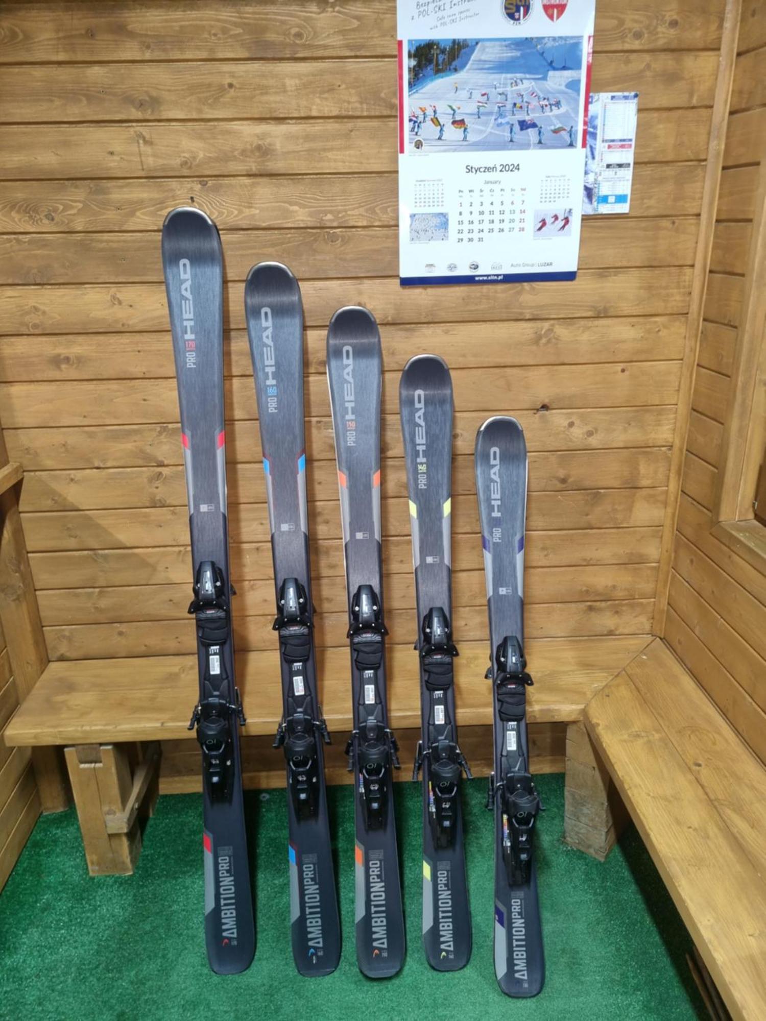 Apartament Elbrus Czyrna Szczyrk Wypozyczalnia Rowerow E-Bike Czyrna Szkola Narciarska & Wypozyczalnia Ski Serwis 外观 照片