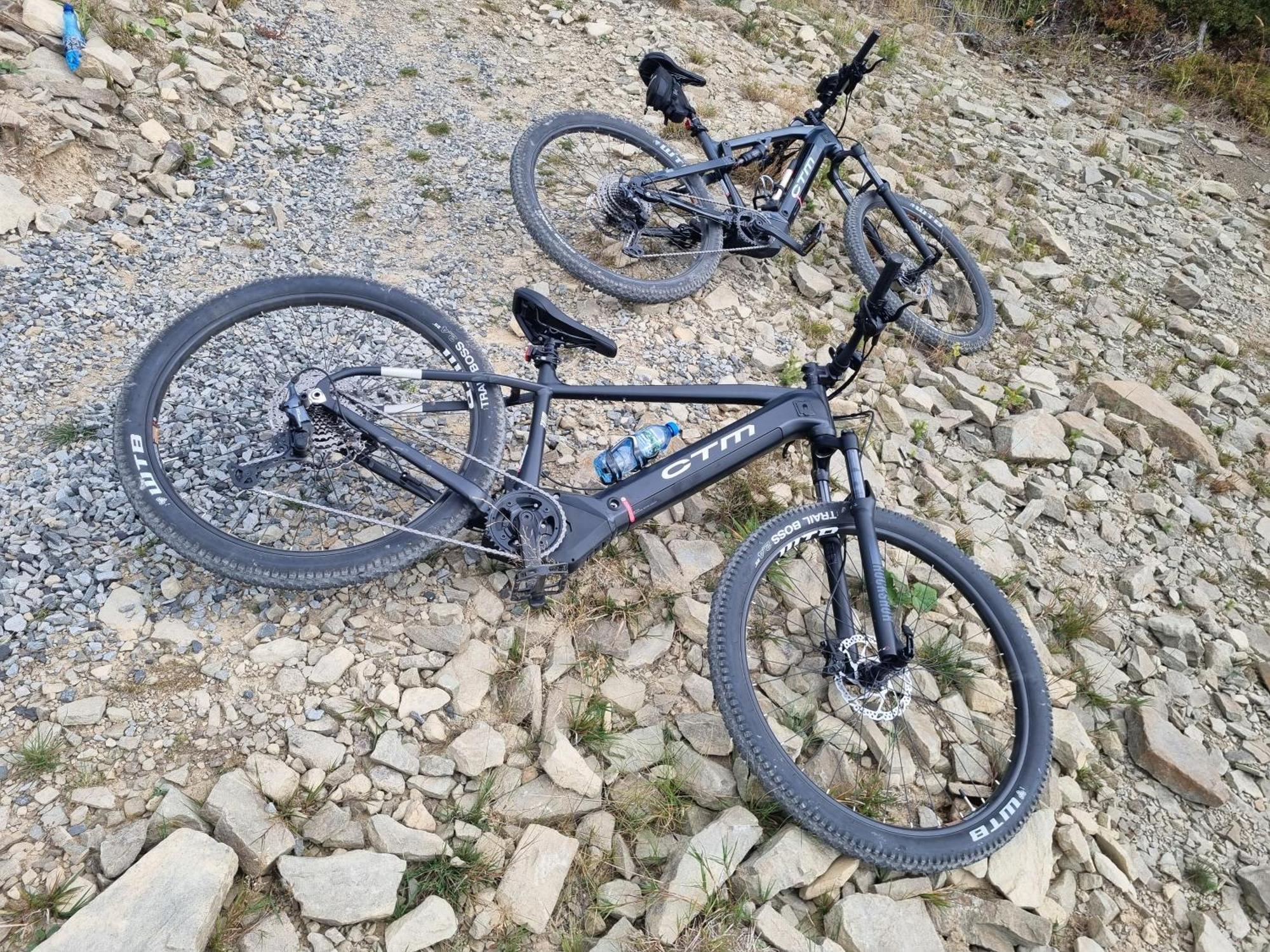Apartament Elbrus Czyrna Szczyrk Wypozyczalnia Rowerow E-Bike Czyrna Szkola Narciarska & Wypozyczalnia Ski Serwis 外观 照片